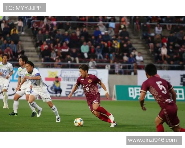 福冈队与德岛队的精彩对决分析及赛前预测 福冈队与德岛队的精彩对决分析及赛前预测