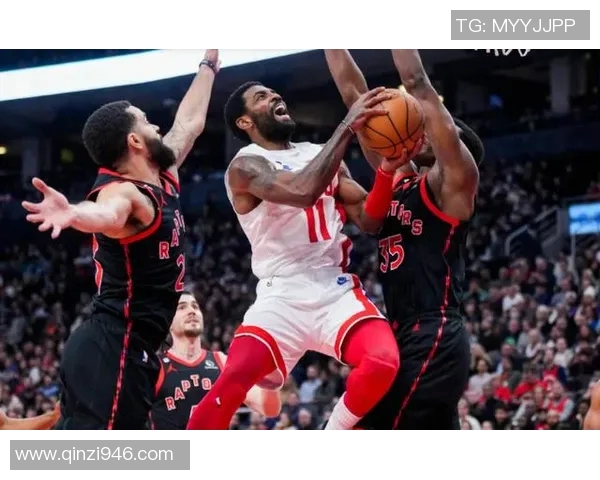 篮网与猛龙激战正酣精彩比赛直播全程回顾与分析