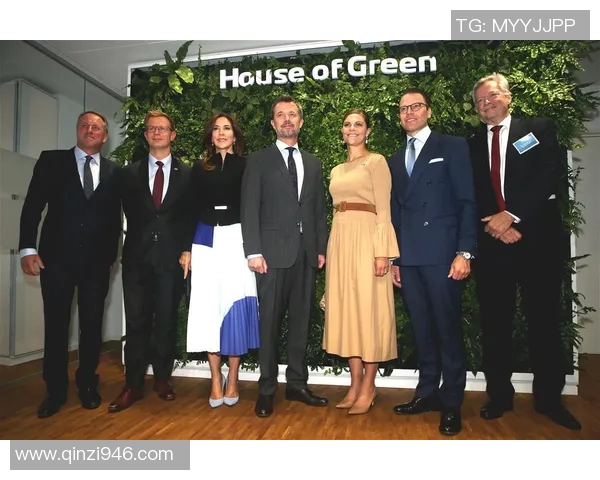 瑞典与芬兰友谊赛精彩对决展现北欧足球魅力与团结精神