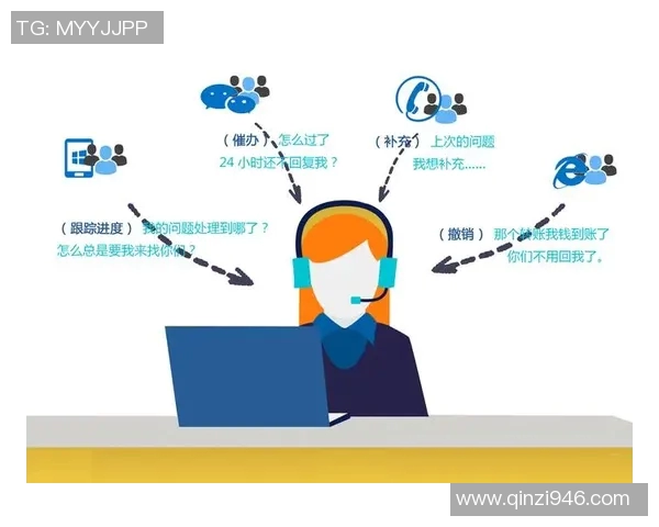 脑子尤文的深层含义解析与对比分析探讨