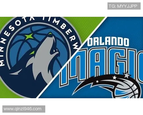 老鹰与森林狼对决前瞻分析球队状态与战术布局全解析 老鹰与森林狼对决前瞻分析球队状态与战术布局全解析