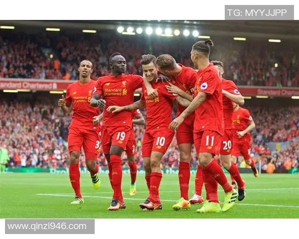 约维尔城迎战曼联期待逆袭能否撼动红魔霸主地位