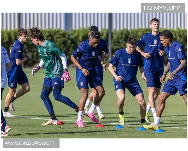 纽约红牛与费城球队实力对比谁将赢得这场激烈较量