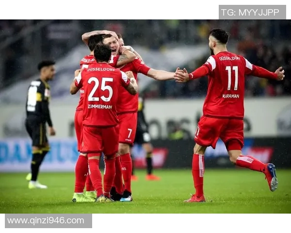 索肖对阵红星比赛结果分析及比分预测探讨