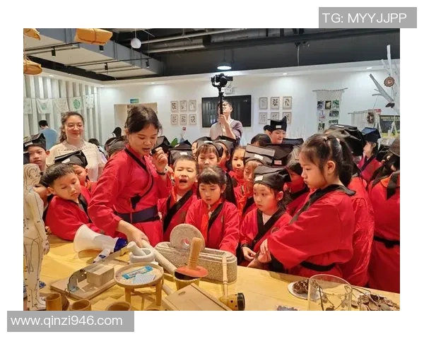 米利唐的传奇故事与文化传承探秘之旅