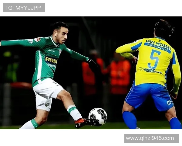 荷甲联赛精彩对决埃门主场迎战海牙争夺三分荣耀