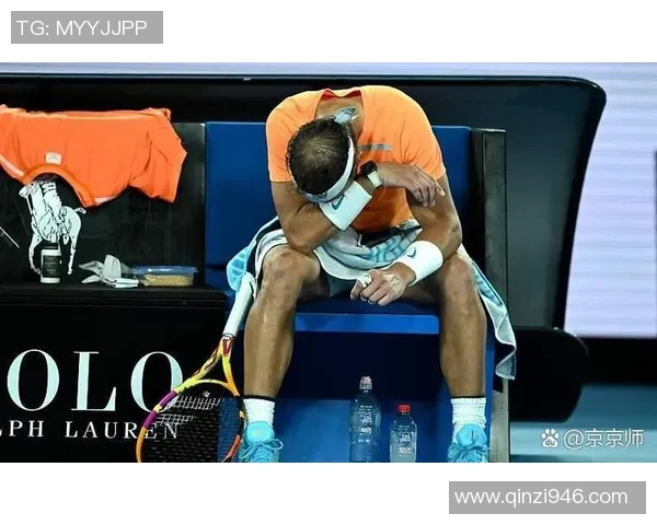 蒂姆与纳达尔在巴塞罗那的巅峰对决展现网球魅力与激情