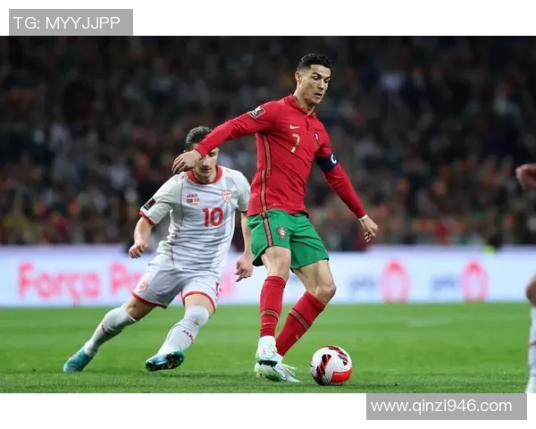 葡萄牙与克罗地亚的精彩对决分析及比赛评价