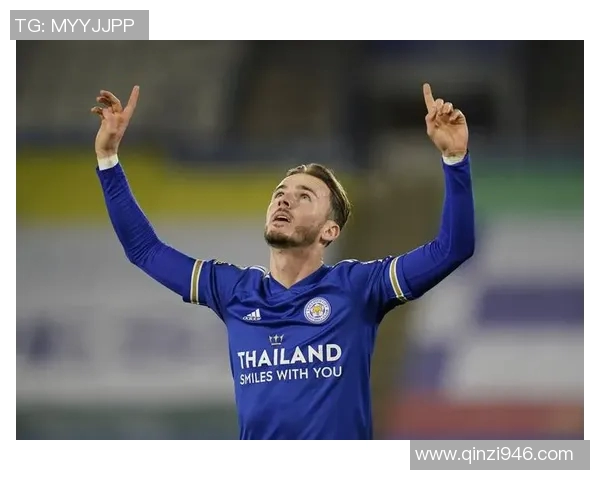 莱斯特城迎战南安普敦双方争夺英超关键三分之战