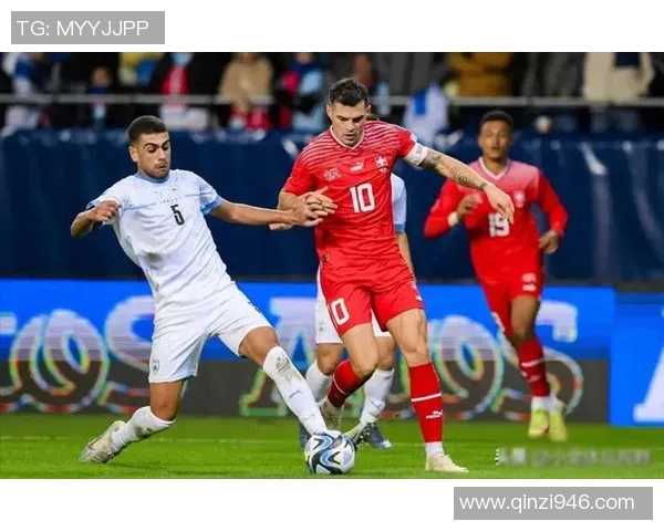 西班牙与以色列世界杯对决精彩回顾与赛后分析