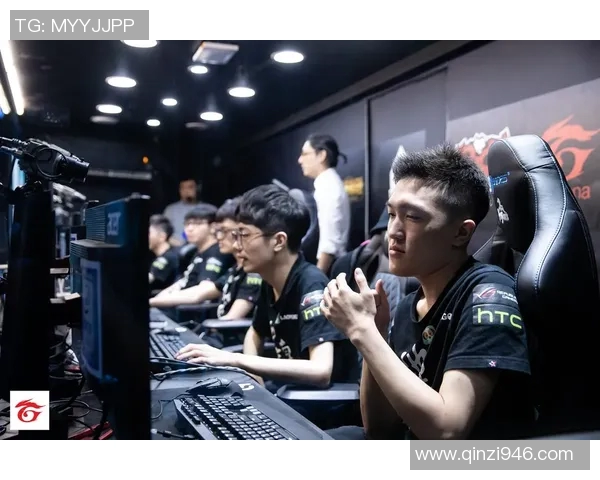 里昂与卡昂历史交锋记录分析及战绩回顾