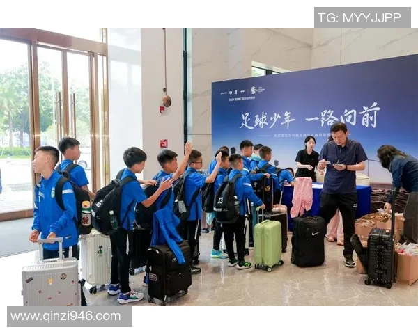 迪巴拉的足球之路：从天才少年到世界顶级前锋的华丽转身