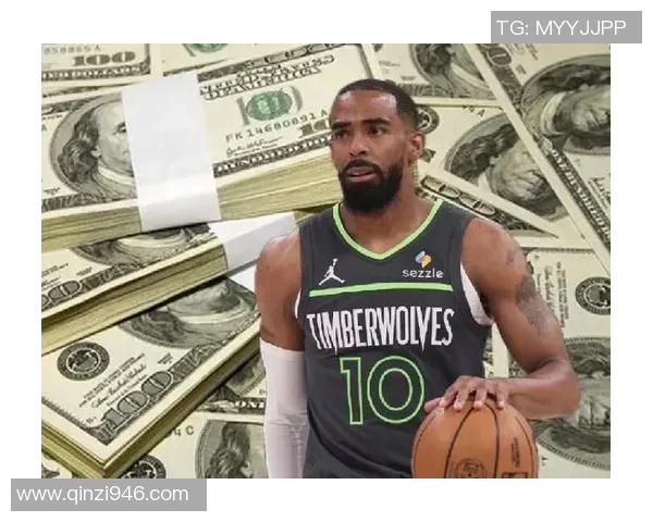 迈克康利的传奇篮球生涯与对NBA的深远影响解析