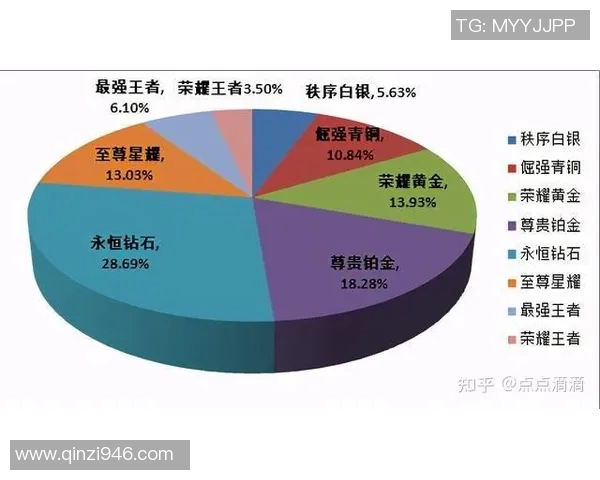 阿克宁顿与克鲁的精彩对决分析及赛季前景展望 阿克宁顿与克鲁的精彩对决分析及赛季前景展望