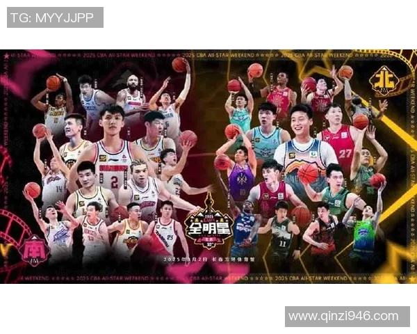 赵睿领衔新赛季篮球盛宴展现个人风采与团队协作的完美结合