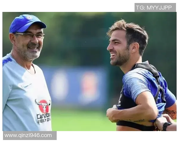 车路士与富咸的激烈对决谁能在英超赛场上笑到最后