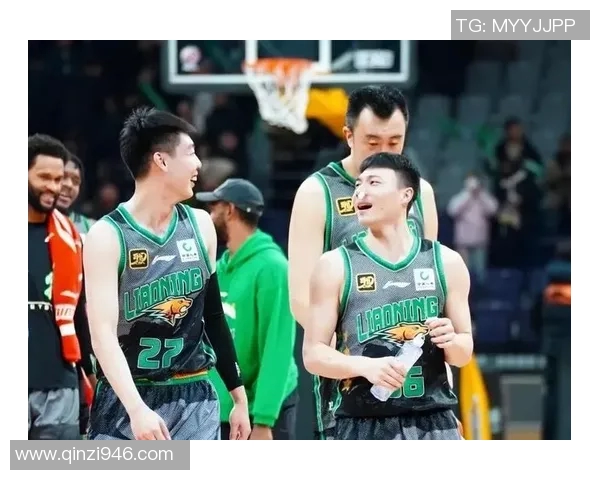 辽宁男篮迎战客麦隆全力争胜展现团队实力与战术配合 辽宁男篮迎战客麦隆全力争胜展现团队实力与战术配合