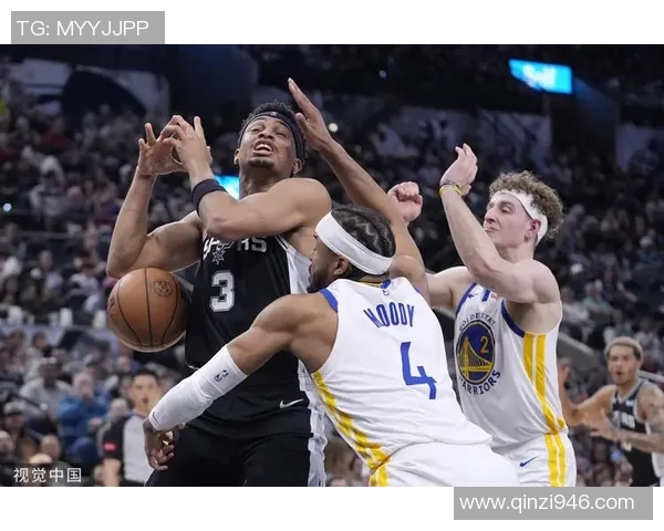 马刺勇士第六场激战回顾经典对决再现篮球魅力与激情 马刺勇士第六场激战回顾经典对决再现篮球魅力与激情