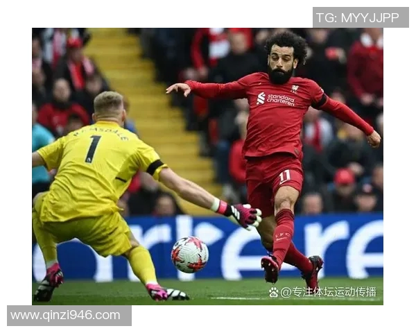 阿甲联赛焦点战尤文图斯挑战劲敌全力争胜的精彩对决