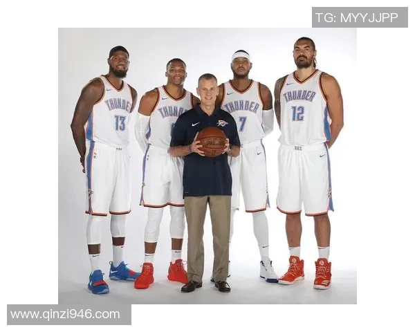 雷霆与勇士精彩对决回顾及迅雷下载资源分享 雷霆与勇士精彩对决回顾及迅雷下载资源分享