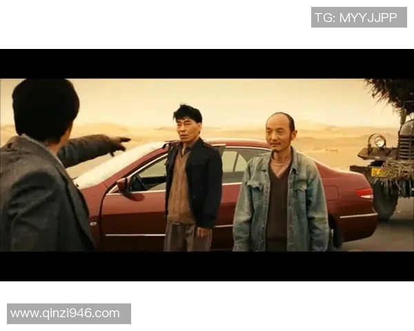 陕西与四川FC的激烈对决谁能在这场较量中笑到最后