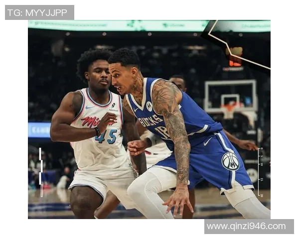 雄鹿对阵奇才精彩直播回顾与赛后分析尽在这里