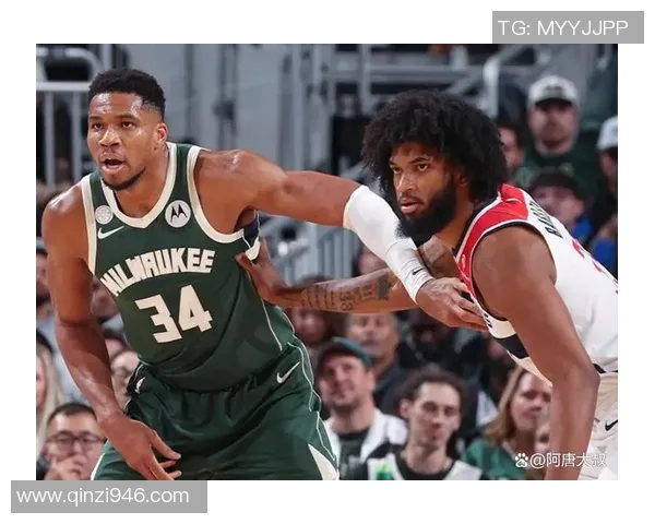 骑士队与奇才的激烈对决揭示了NBA赛季的精彩与悬念