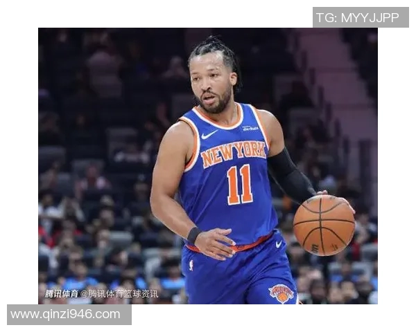 黄蜂与尼克斯对决前瞻分析球队状态与战术布局全解析