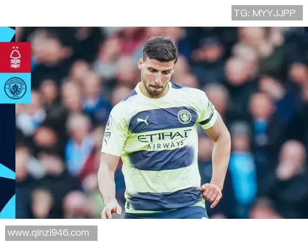 鲁本迪亚斯的防守艺术与曼城的冠军之路探秘 鲁本迪亚斯的防守艺术与曼城的冠军之路探秘