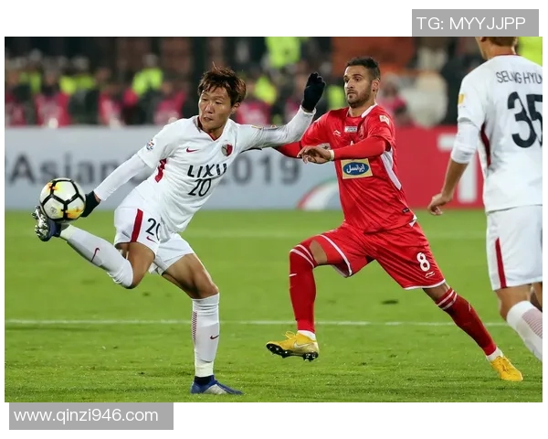 鹿岛鹿角主场迎战恒大次回合决战谁将晋级亚冠四强之争 鹿岛鹿角主场迎战恒大次回合决战谁将晋级亚冠四强之争