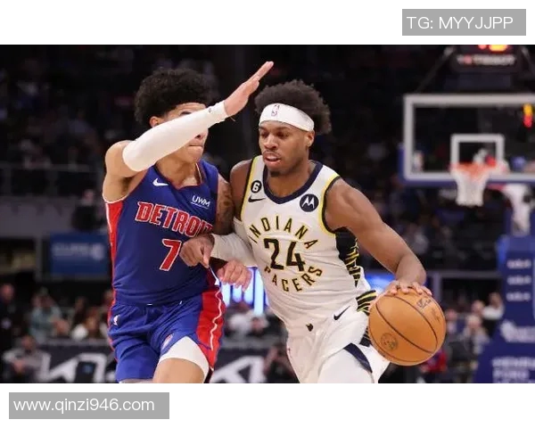 骑士与火箭展开激烈对决第2节精彩瞬间回顾与分析 骑士与火箭展开激烈对决第2节精彩瞬间回顾与分析