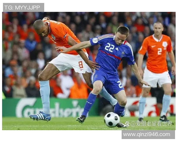 2010年世界杯经典对决西班牙与德国精彩比赛视频下载分享