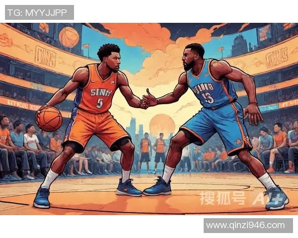 2016年NBA雷霆与太阳精彩对决回顾及赛后分析