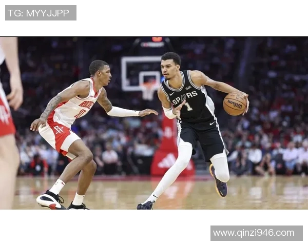 2019年火箭对阵马刺精彩录像回放全场分析与亮点回顾