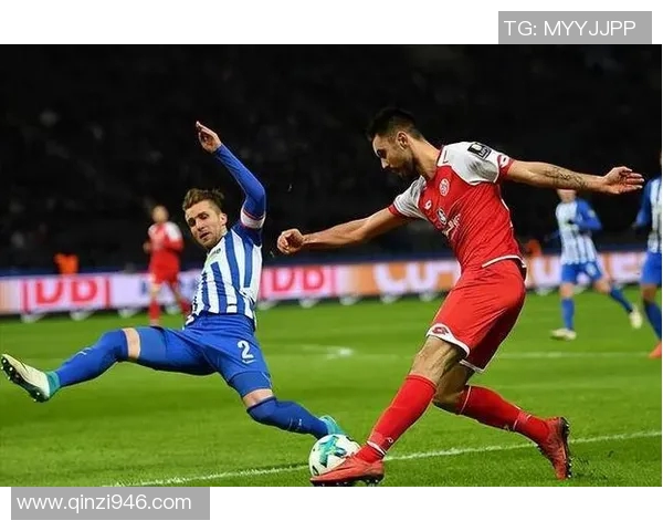 9月15日兹林对阵谢里夫精彩赛事前瞻与分析尽在此处