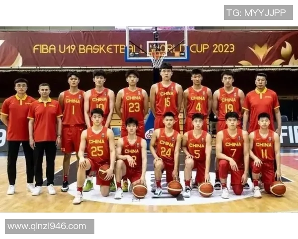 中国男篮对阵加拿大男篮精彩录像回放与赛后分析全记录