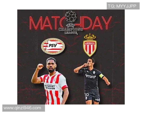 中日德兰对抗年球队的精彩较量与战术分析