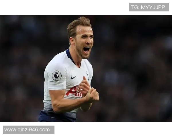 凯恩:从足球天才到传奇教练的辉煌人生与执教之路探秘 凯恩:从足球天才到传奇教练的辉煌人生与执教之路探秘