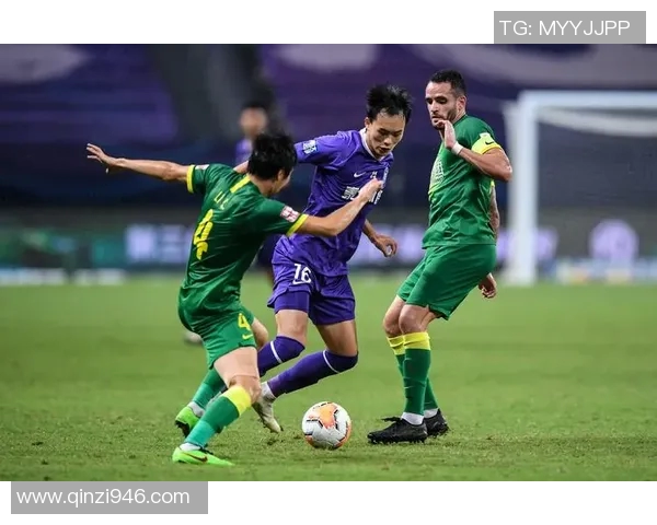 八月二十五日泰达对阵国安精彩赛事回顾与分析