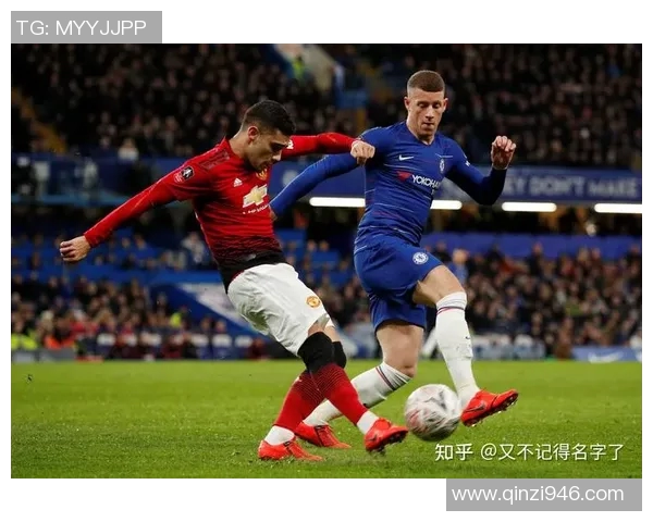 切尔西与曼联激战在即竞彩分析与投注建议全攻略