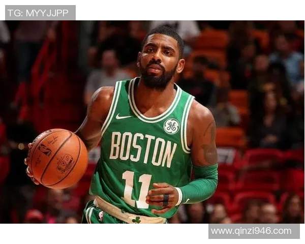 凯尔文与内特的巅峰对决谁能赢得最终胜利揭晓战斗背后的故事与策略 凯尔文与内特的巅峰对决谁能赢得最终胜利揭晓战斗背后的故事与策略