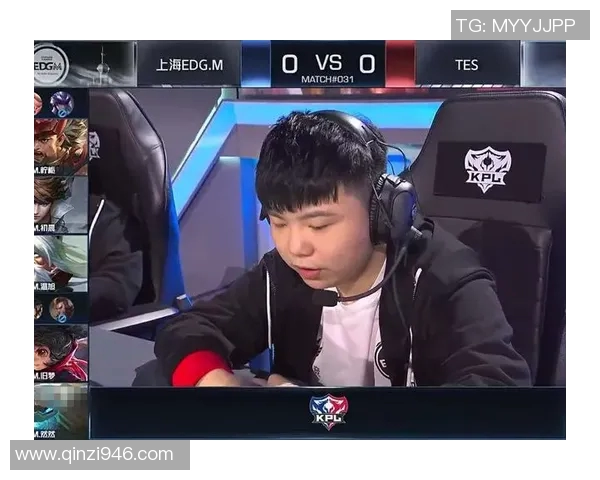 DOTA2实力排行榜更新EDG荣登第八名展现强劲实力