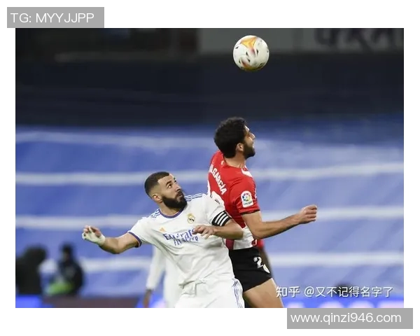 大加那利迎战皇马谁能在西甲赛场上笑到最后