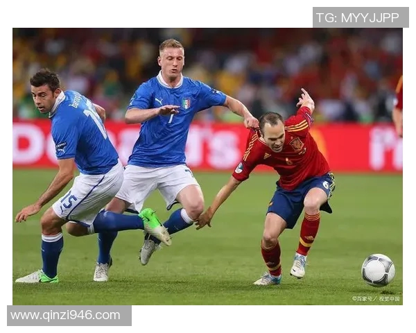 基尔高士丁与柏林联的精彩对决揭示了德乙联赛的激烈竞争与球队实力对比