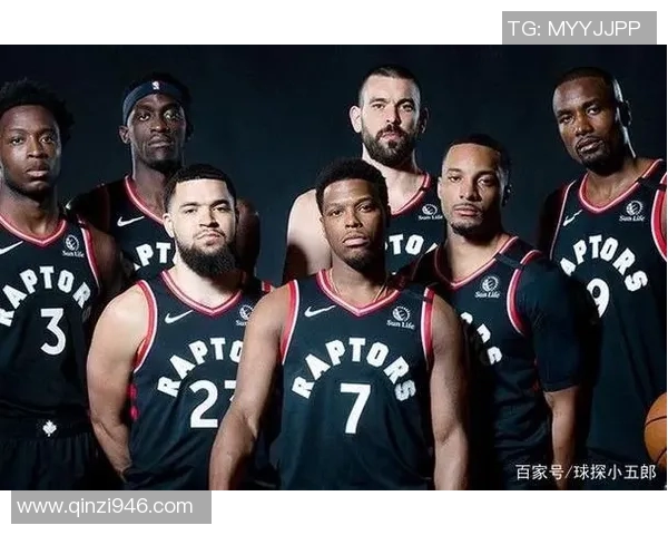 太阳队与猛龙队球探分析对决全景解读与战术布局探讨