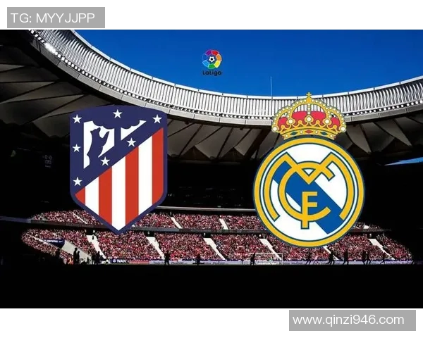 挪威与巴拿马足球对决精彩回顾及比分分析 挪威与巴拿马足球对决精彩回顾及比分分析