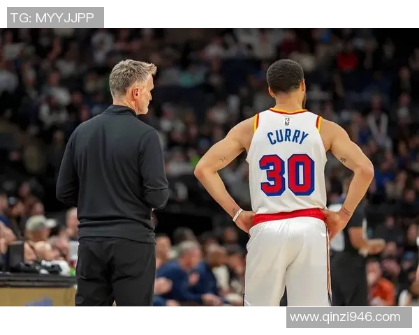 尼克斯与鹈鹕精彩对决直播全程回顾与赛后分析