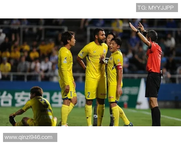 山神山形与湘南海洋的较量谁能在这场对决中脱颖而出