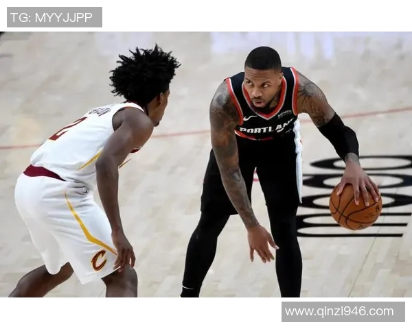 巴萨与罗马激情对决直播全程回顾与精彩瞬间分析