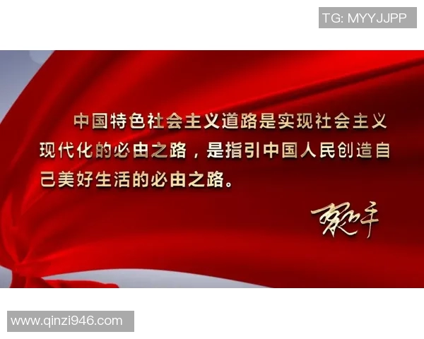 拉波尔特的传奇人生与科学探索之旅:从理论到实践的辉煌成就 拉波尔特的传奇人生与科学探索之旅:从理论到实践的辉煌成就